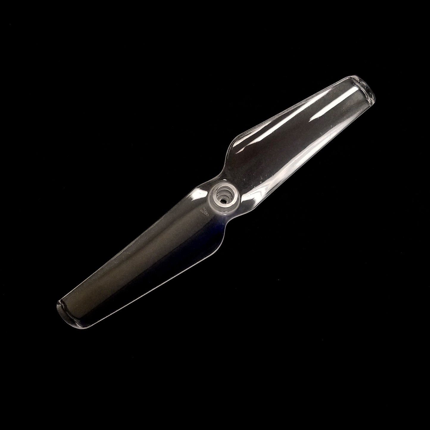 RGR4136-Propeller;-Spinner-Missile