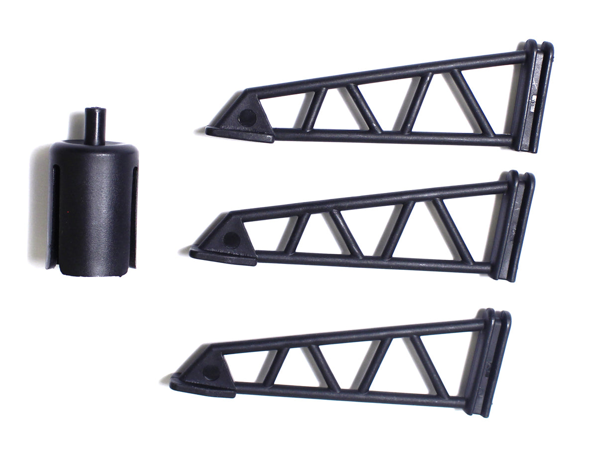 RGR4139-Launch-Pad;-Spinner-Missile-&