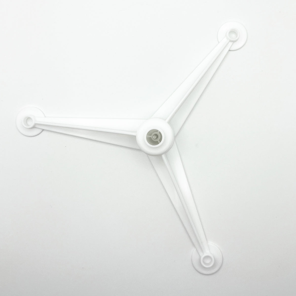 4157 - Launch Pad; Spinner Missile XL