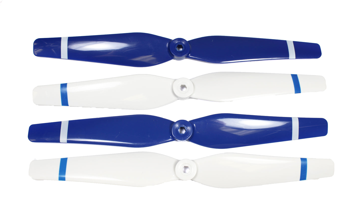 RGR4207-Propeller-Set-4;-Imager-390