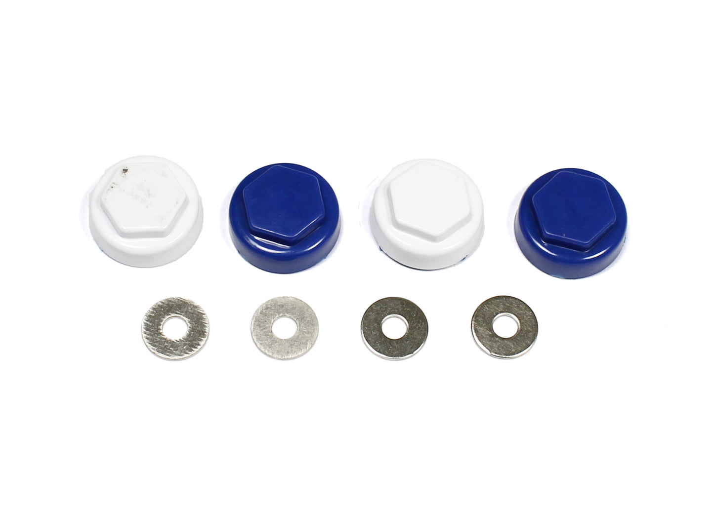 RGR4208-Prop-Nut-Assembly-4;