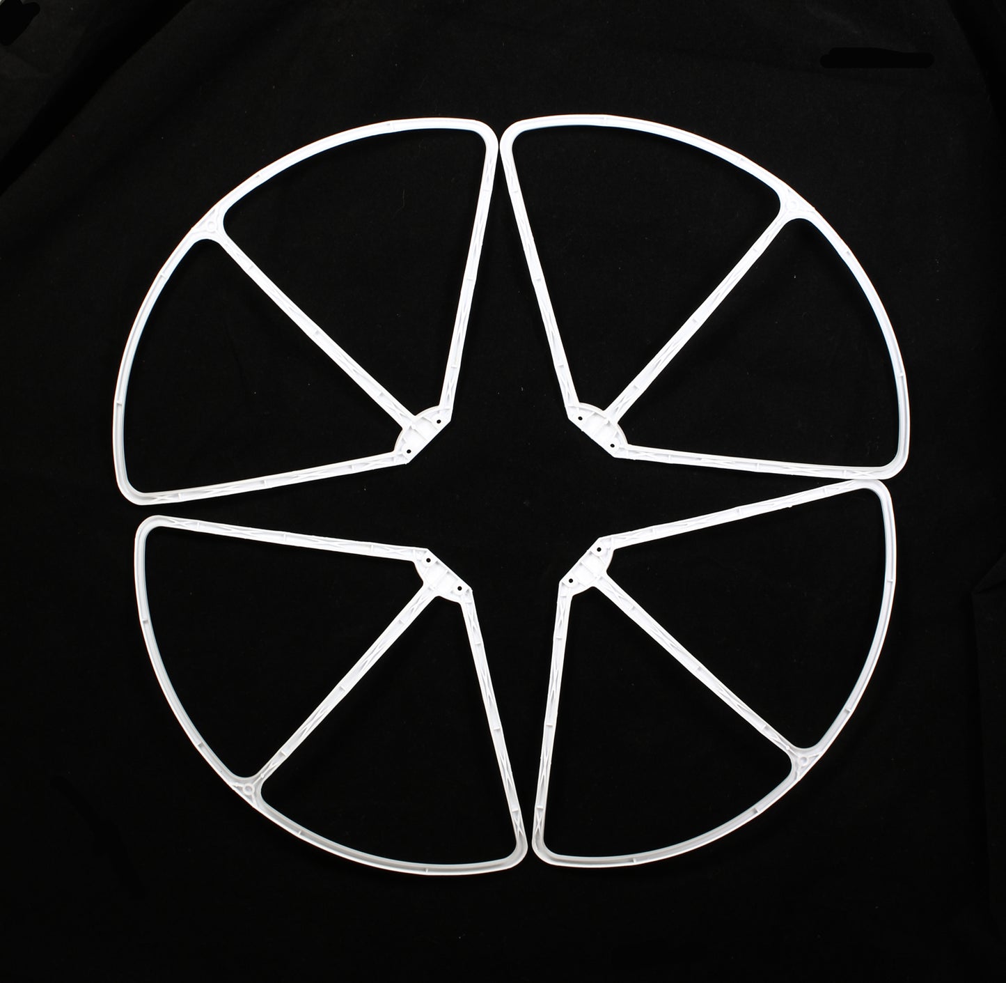 RGR4209-Prop-Guards-4;-Imager-390