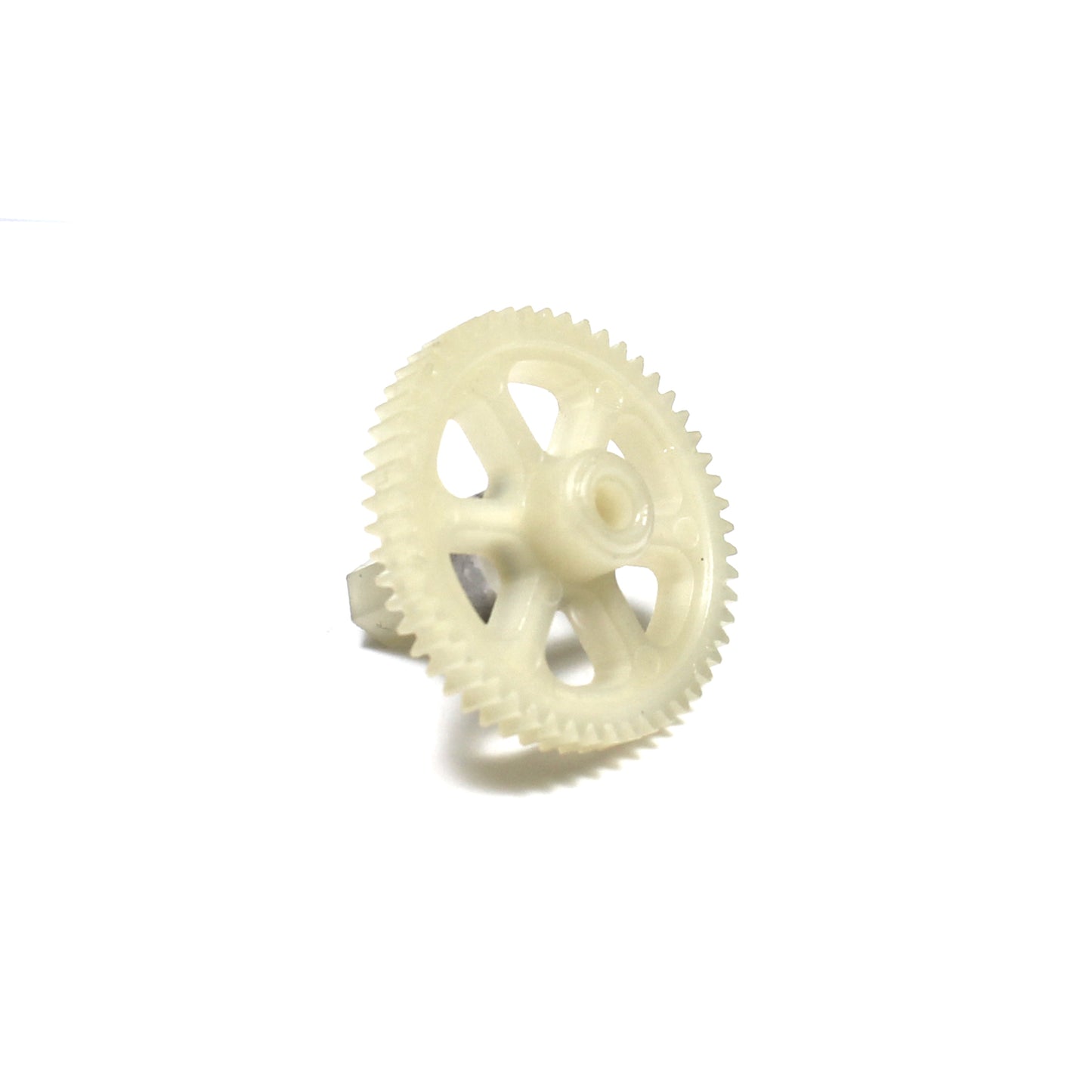 RGR4220-Motor-Gear;-Imager-390