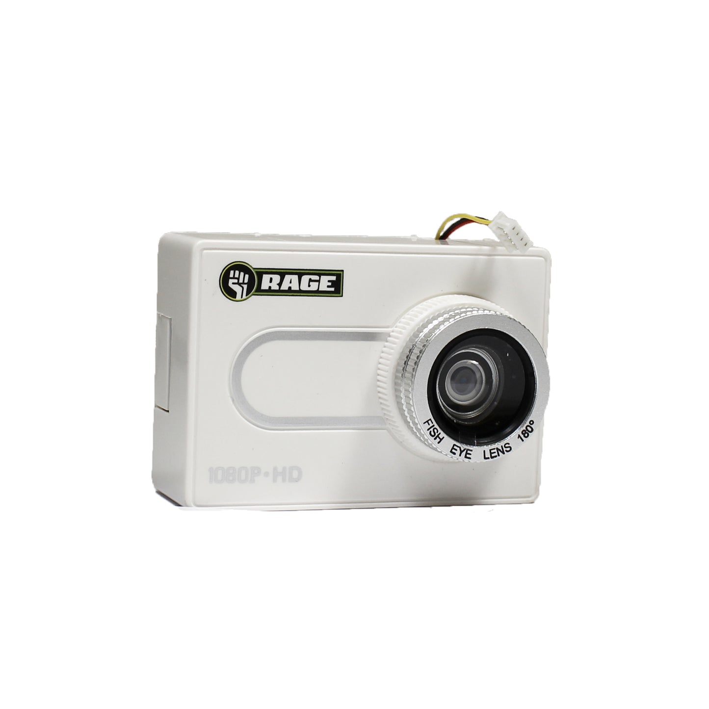 RGR4225-1080p-Camera;-Imager-390