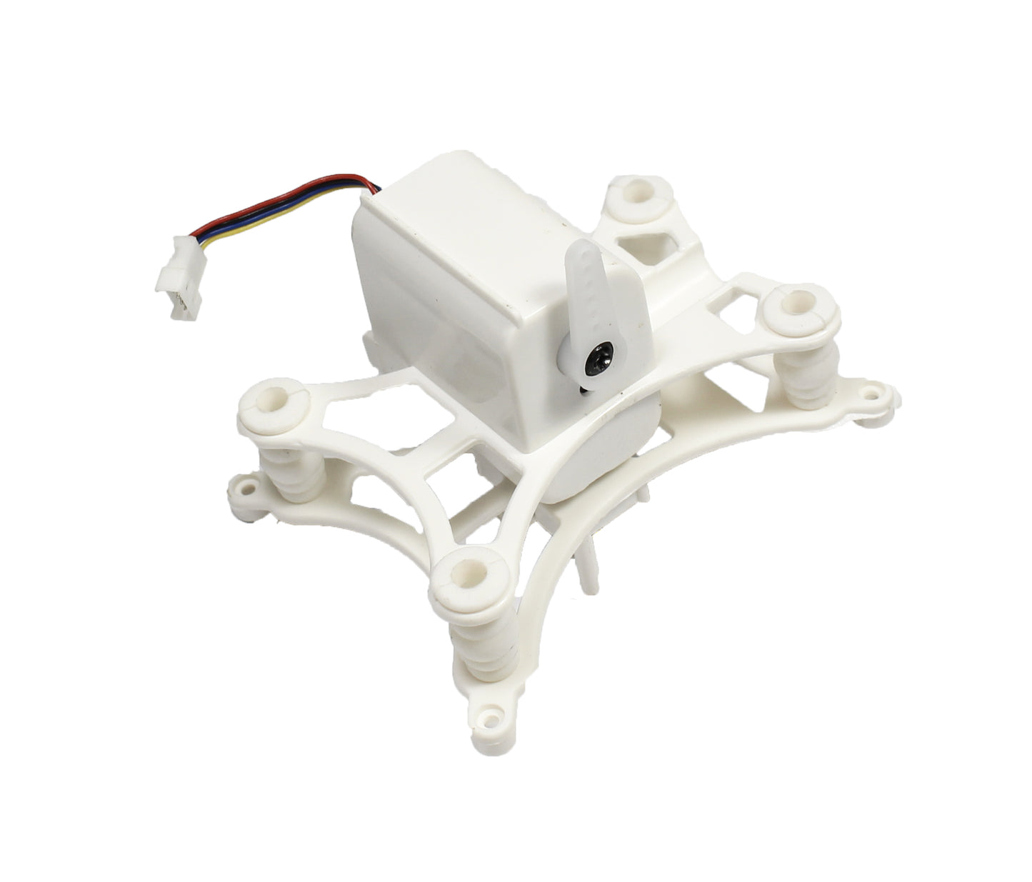 RGR4227-Camera-Mount-And-Gimbal;