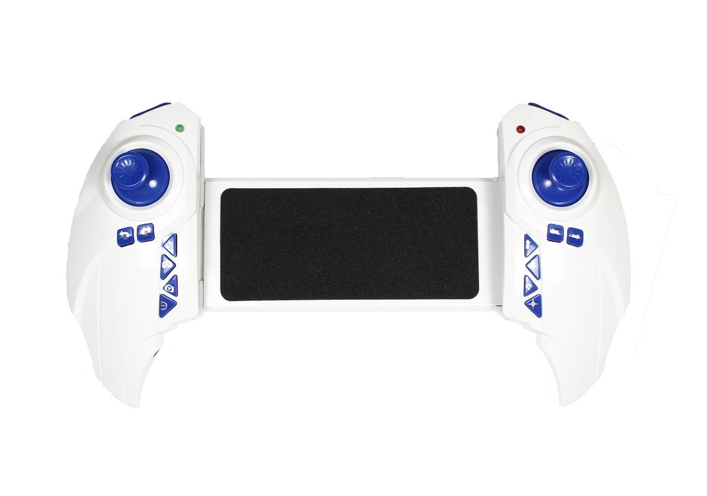 RGR4230-Transmitter;-Imager-390