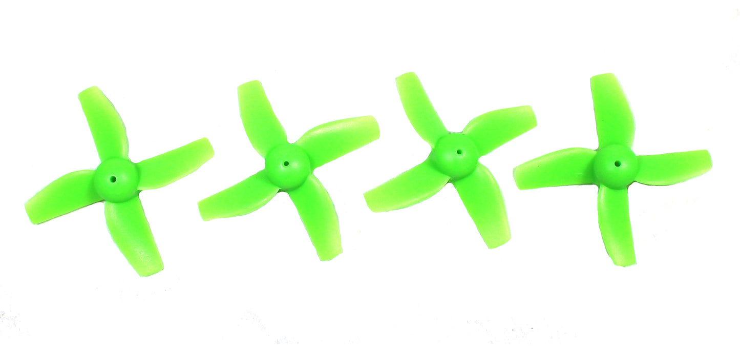 RGR4308-Propeller-Set-Green-4;
