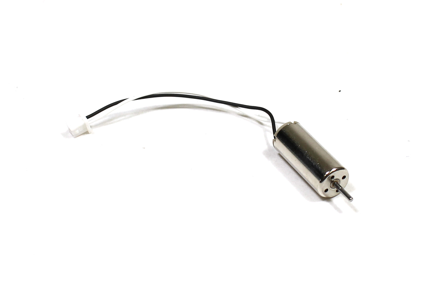 RGR4310-Replacement-Motor-ccw;-Triad