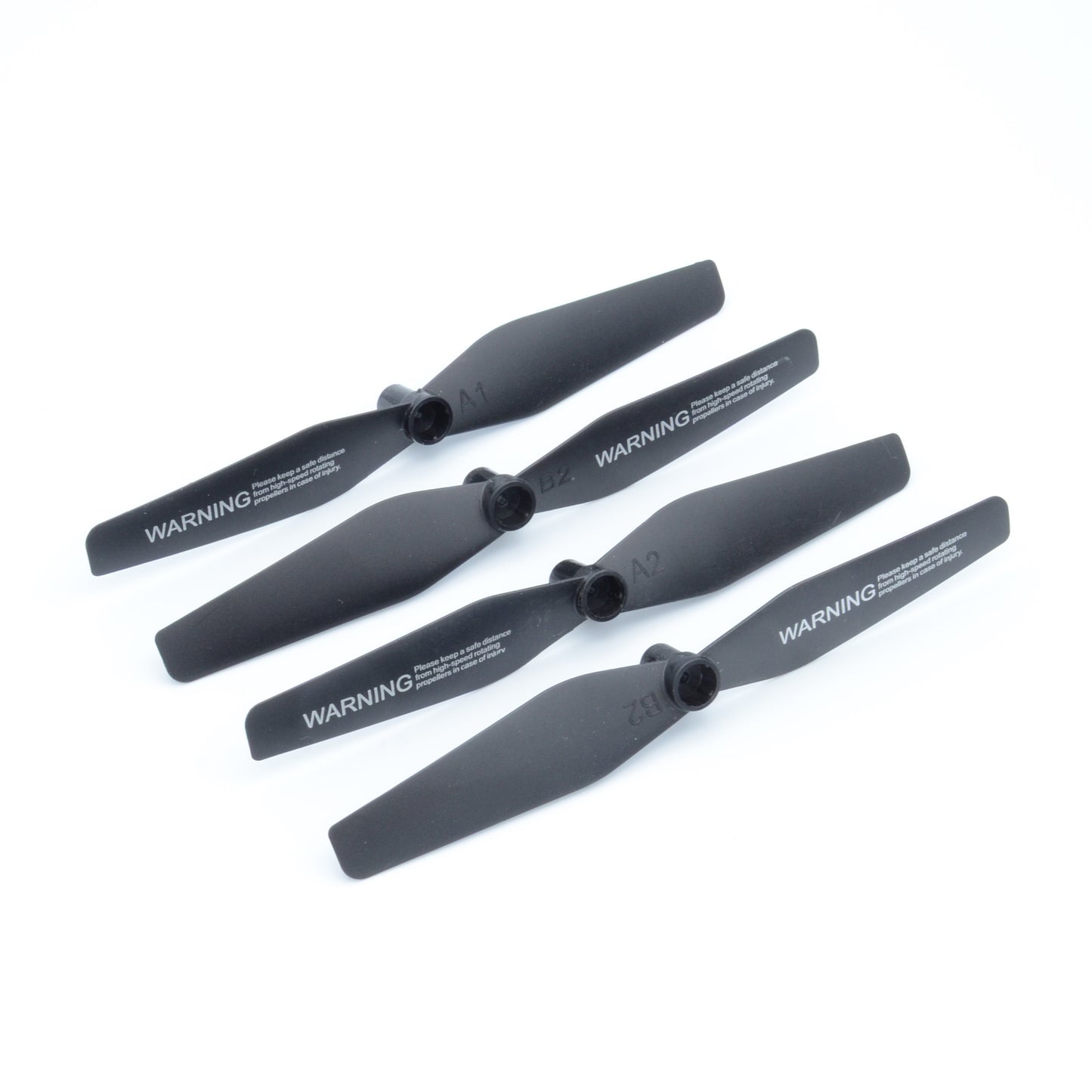 RGR4406-Propeller-Set-4-Black-Only;