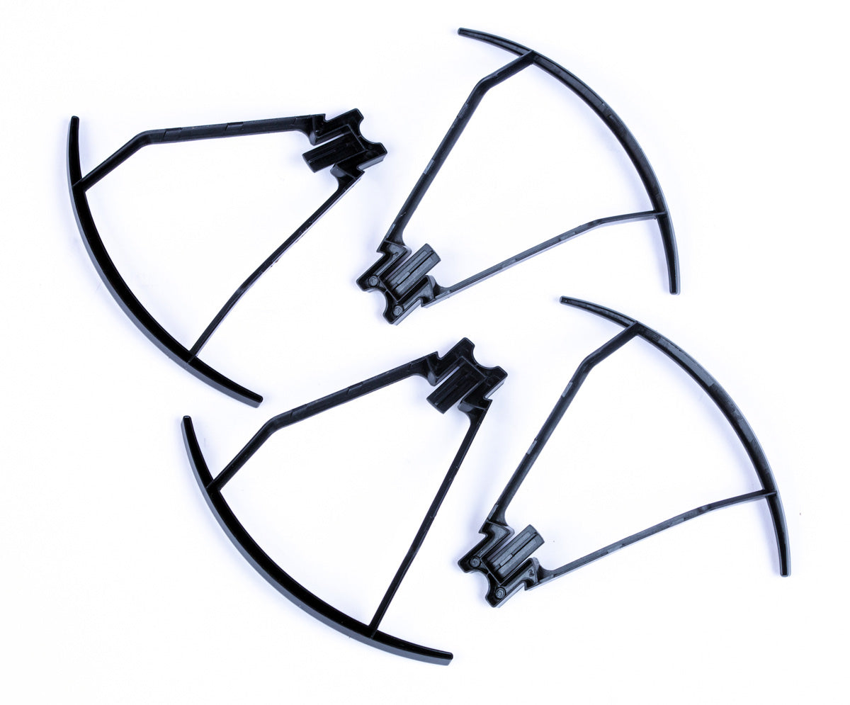 RGR4407-Prop-Guard-Set-4;-Stinger