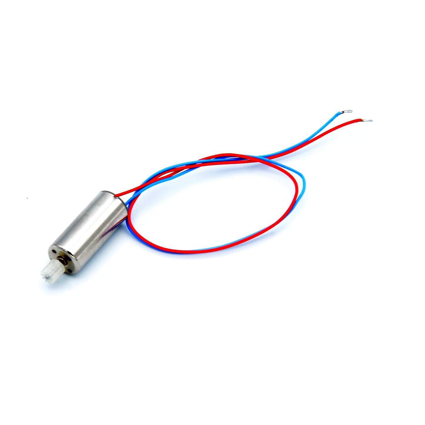 RGR4408-Replacement-Motor-W-gear-cw;