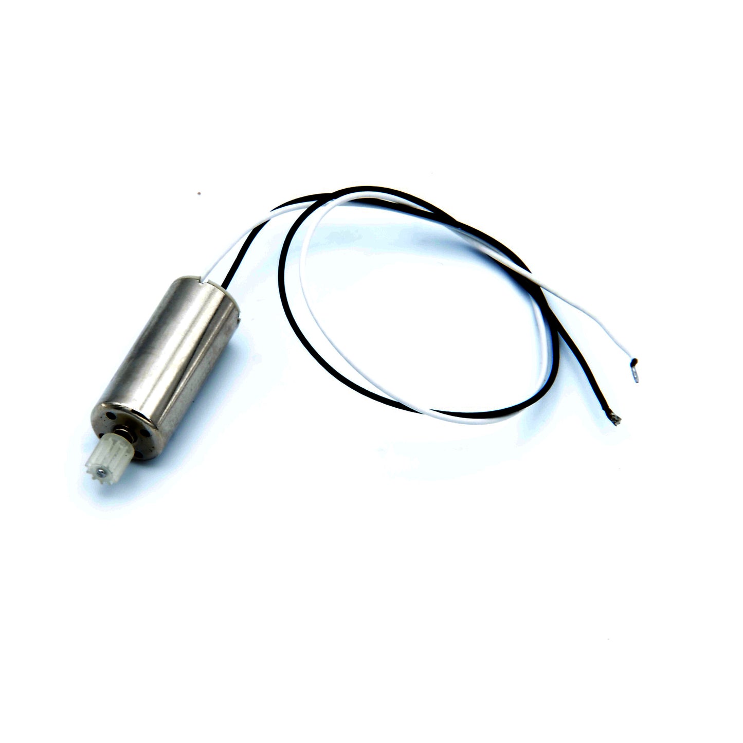 RGR4409-Replacement-Motor-W-gear-ccw