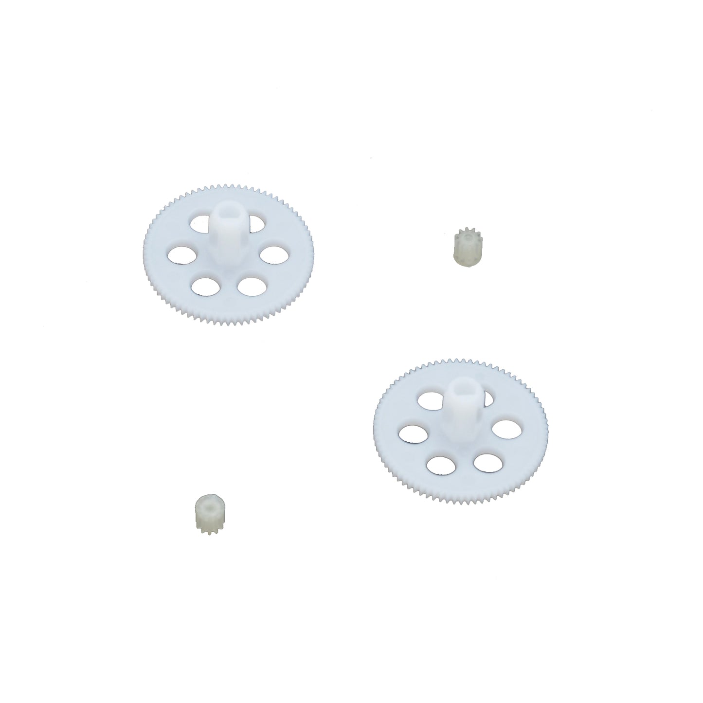 RGR4410-Motor-Gearbox-set-Of-2;