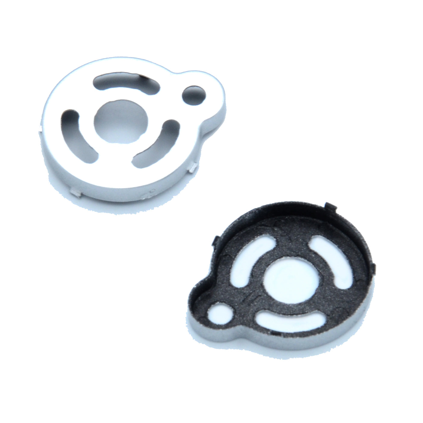 RGR4411-Motor-Cover-set-Of-2: