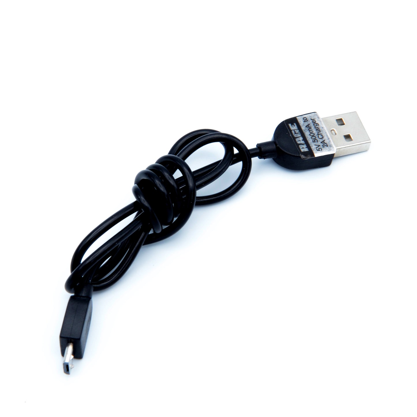 RGR4413-Usb-Charging-Cable;-Stinger