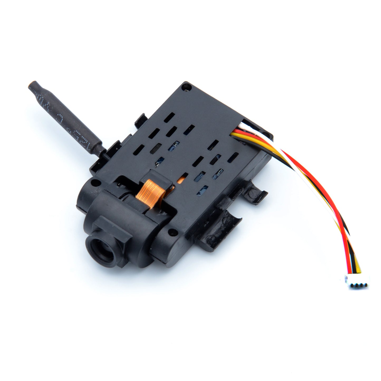 RGR4415-1080p-Wifi-Camera;-Stinger-2.0