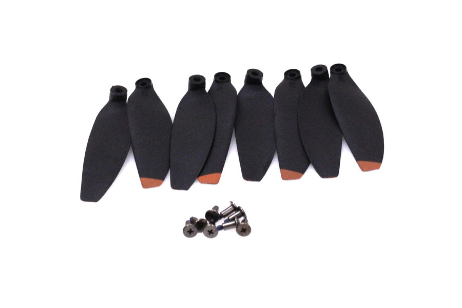 RGR4456-Propeller-Set-8-W-Screws;