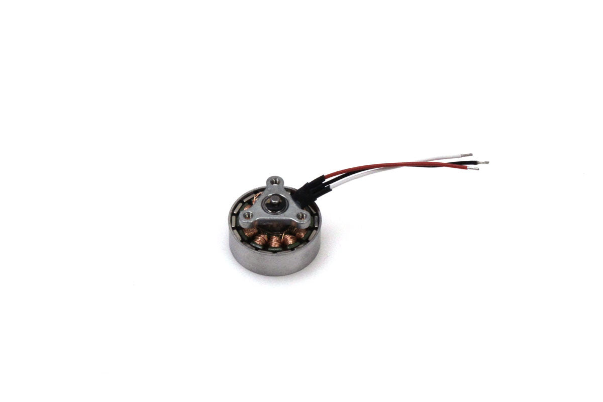 RGR4457-1503-2600kv-Bl-Motor;-Stinger