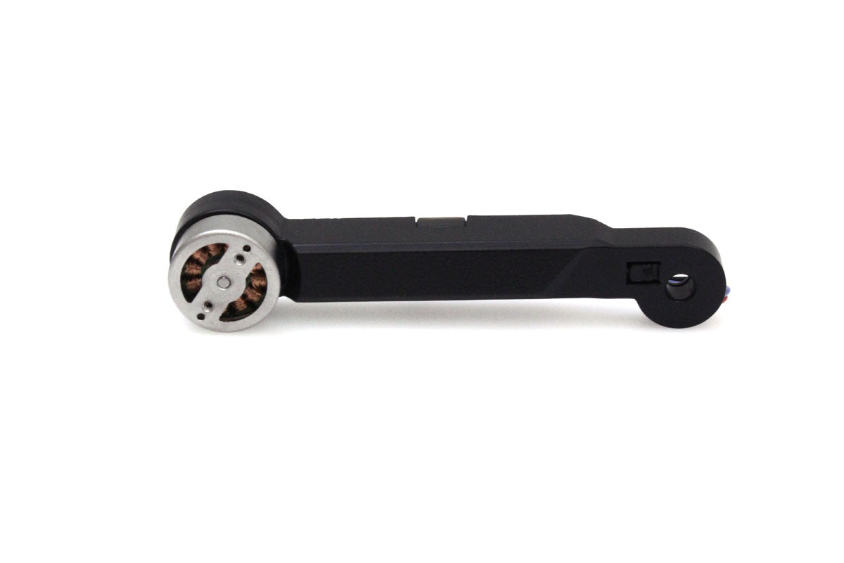 RGR4459-Rear-Replacement-Arm-W-Motor