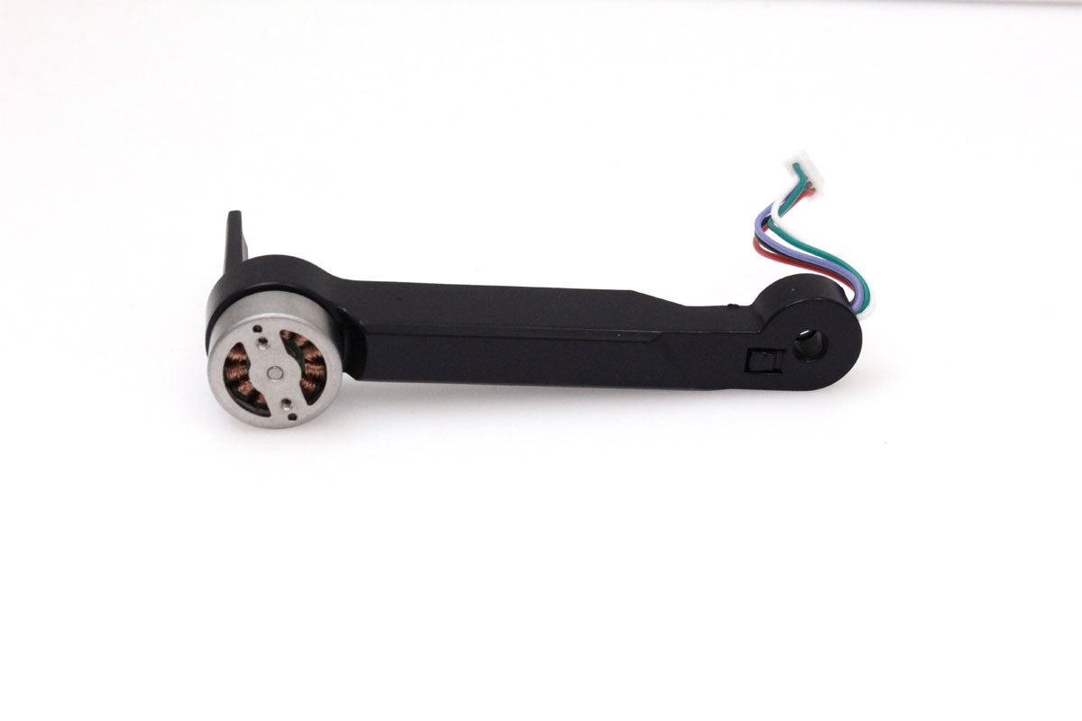 RGR4460-Front-Replacement-Arm-W-Motor
