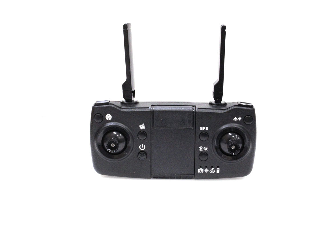 RGR4462-2.4ghz-Transmitter;-Stinger