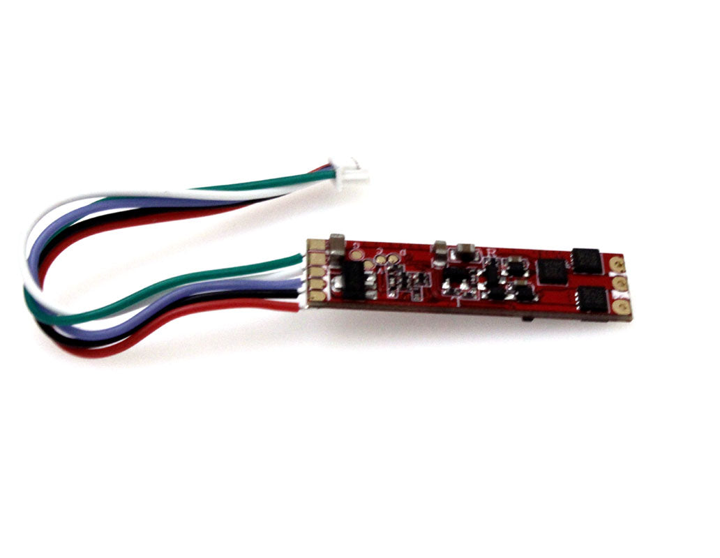 RGR4464-12a-Bl-Esc-Front-cw;-Stinger