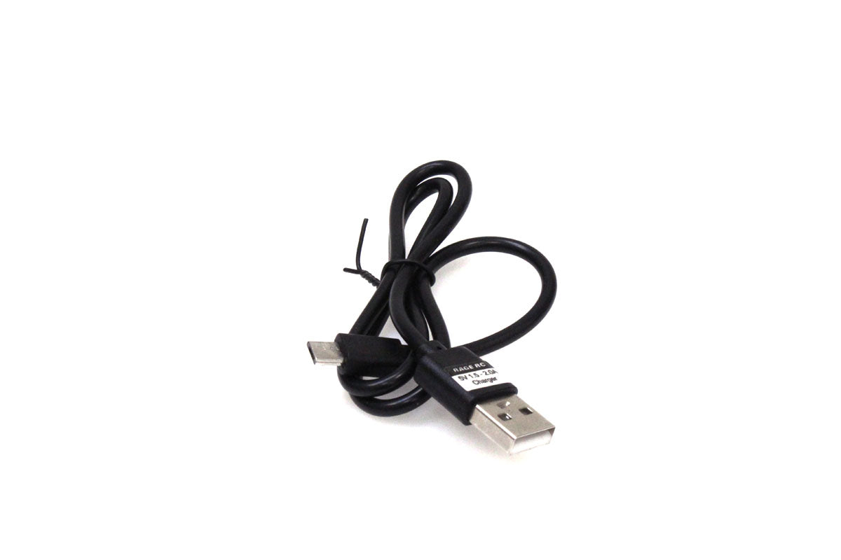 RGR4466-5v-1.5-2.0a-Usb-Charger;
