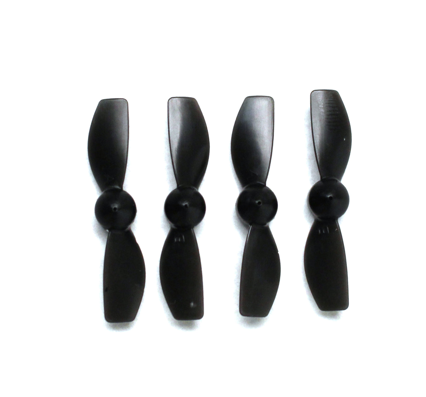 RGR4510-Propeller-Set-4pcs-Black;