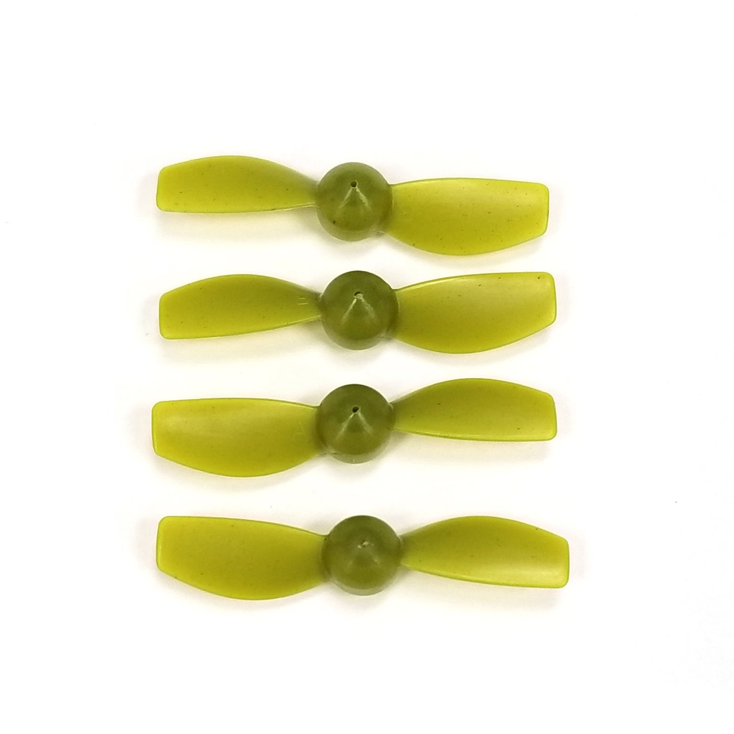 RGR4510B-Propeller-Set-4pcs-Green;