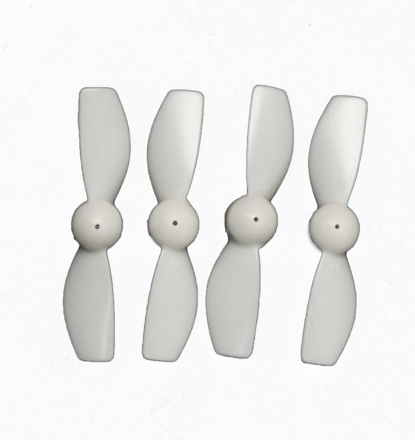 RGR4511-Propeller-Set-4pcs-White;