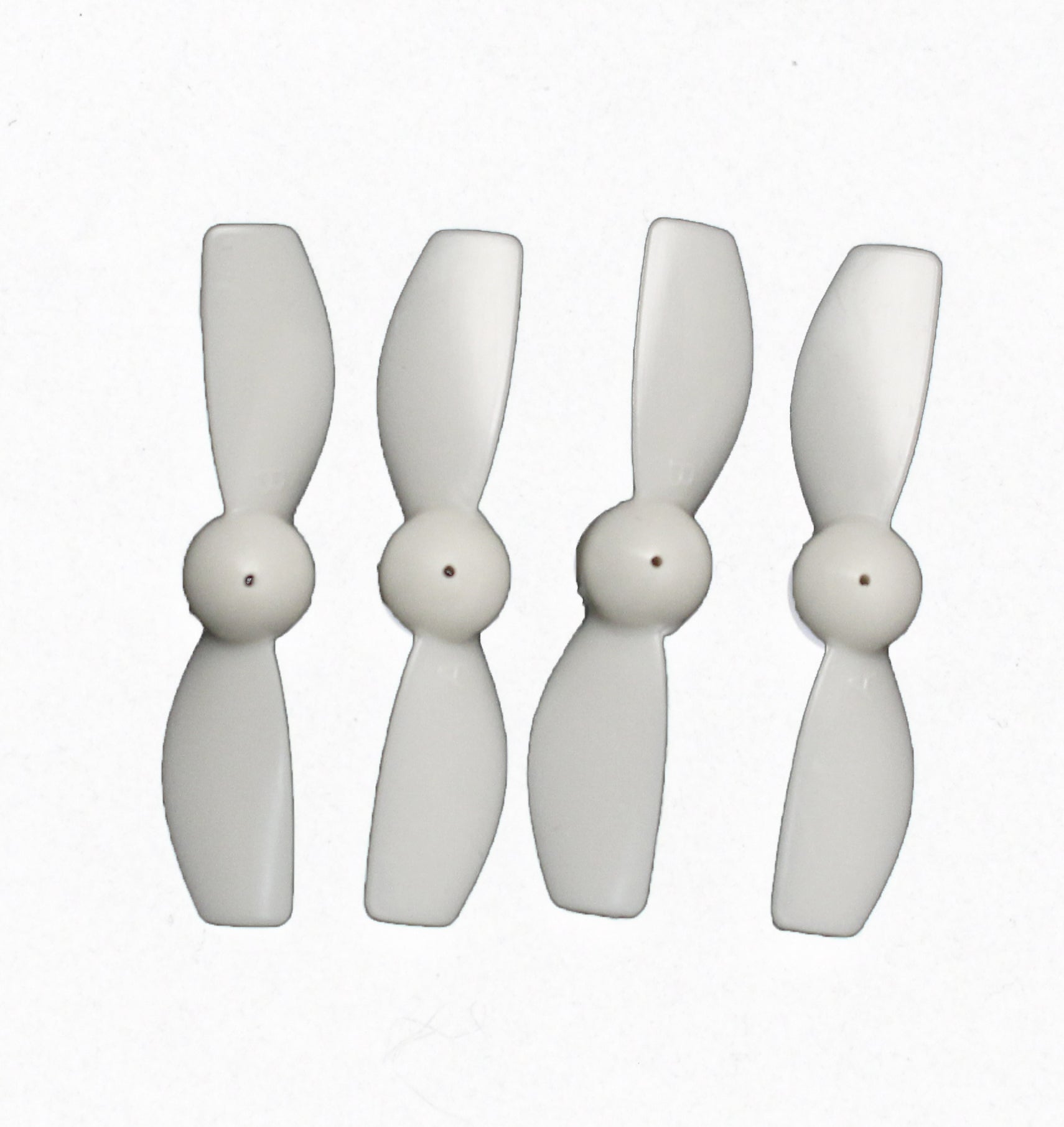 RGR4511-Propeller-Set-4pcs-White;