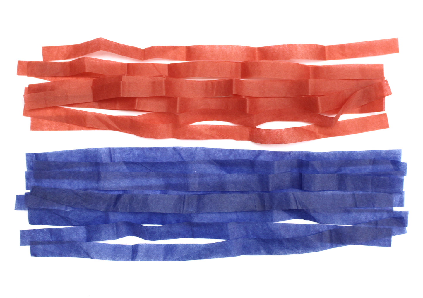 RGR4516-Combat-Streamer-Set-20pcs