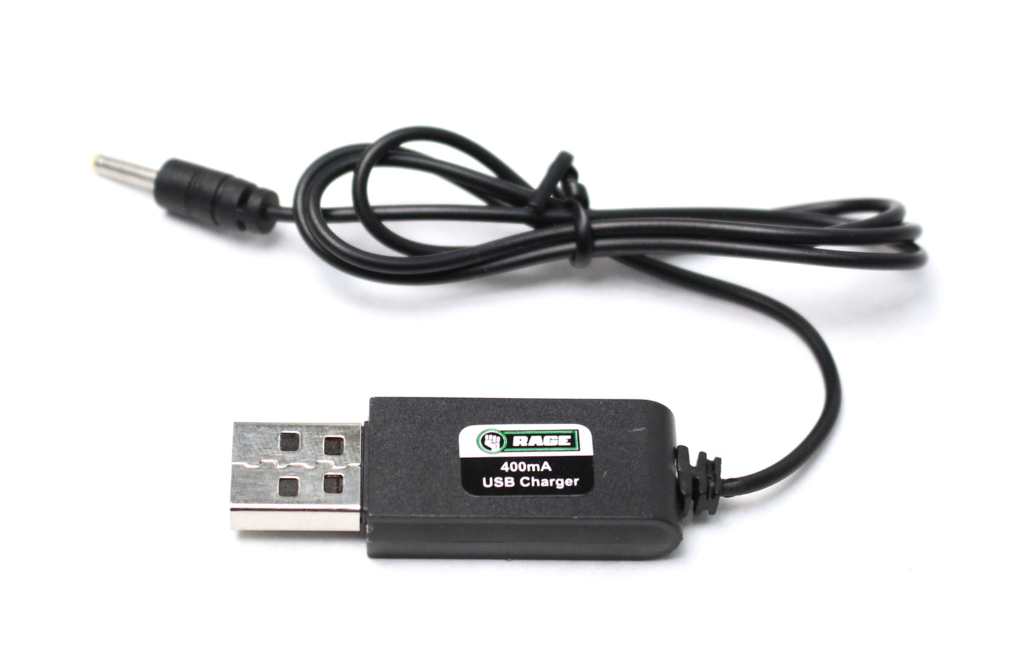 RGR4519-Usb-Charger;-Jetpack-Commander