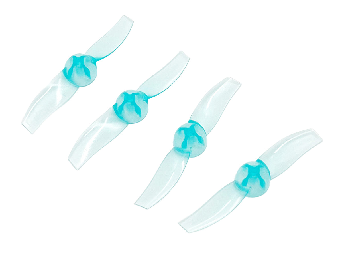 RGR4531-Propeller-Set-4-Blue;