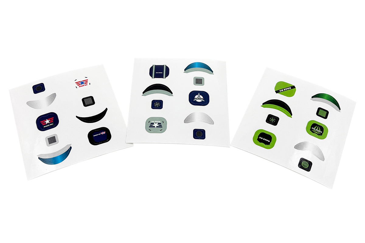 RGR4535-Decal-Sheet;-Jetpack-Commander