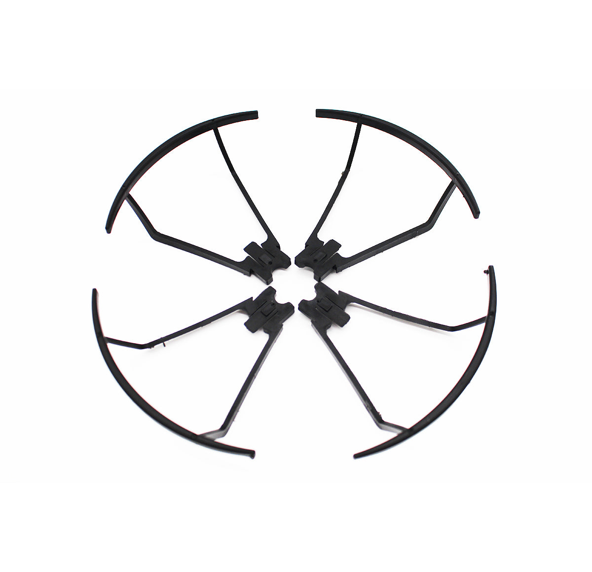 RGR4552-Prop-Guard-Set-4;-Stinger