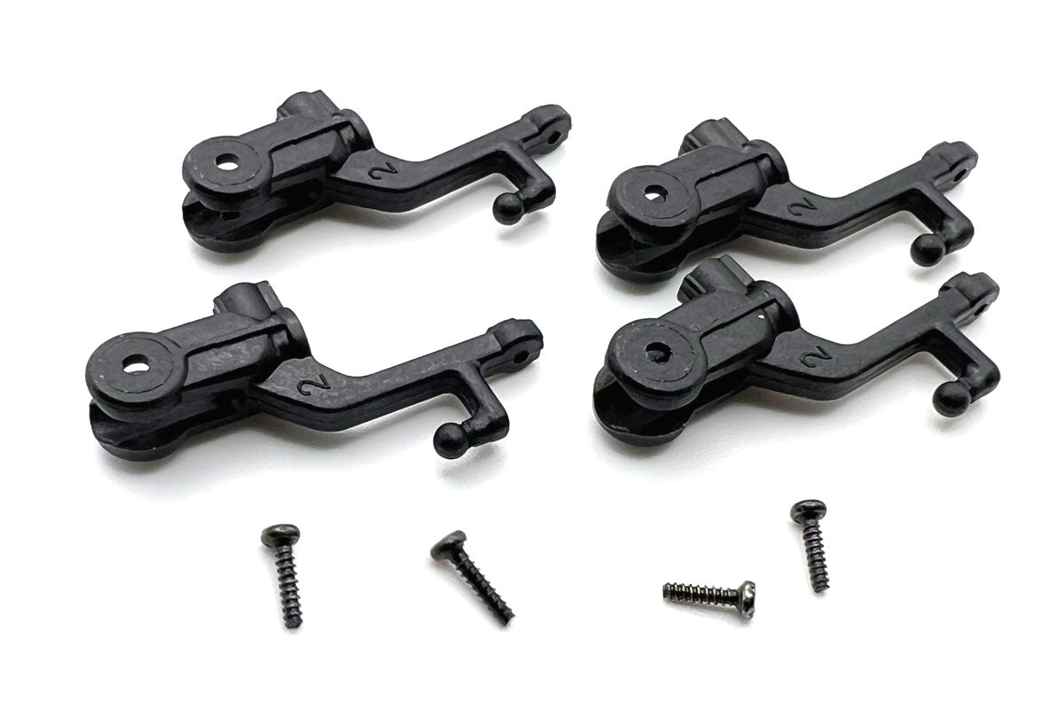 RGR6016-Blade-Grips-2-Sets;-Volitar