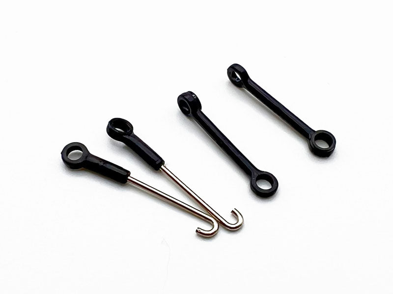 RGR6017-Pushrod-Linkages-2-Sets;