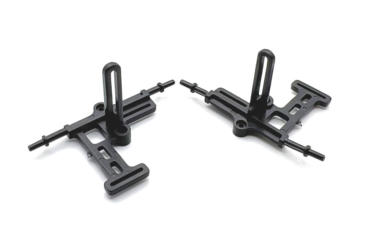 RGR6020-Anti-rotation-Guide-2;