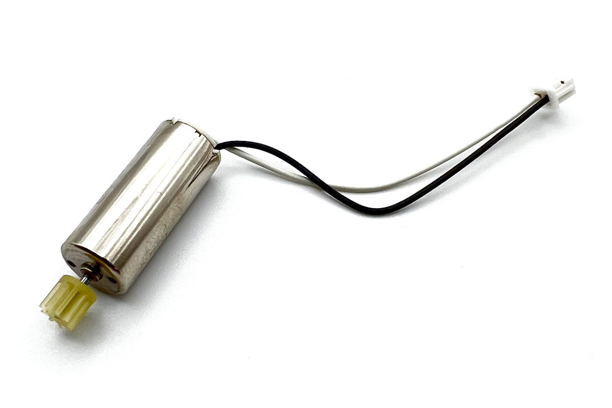 RGR6021-8520-Coreless-Main-Motor