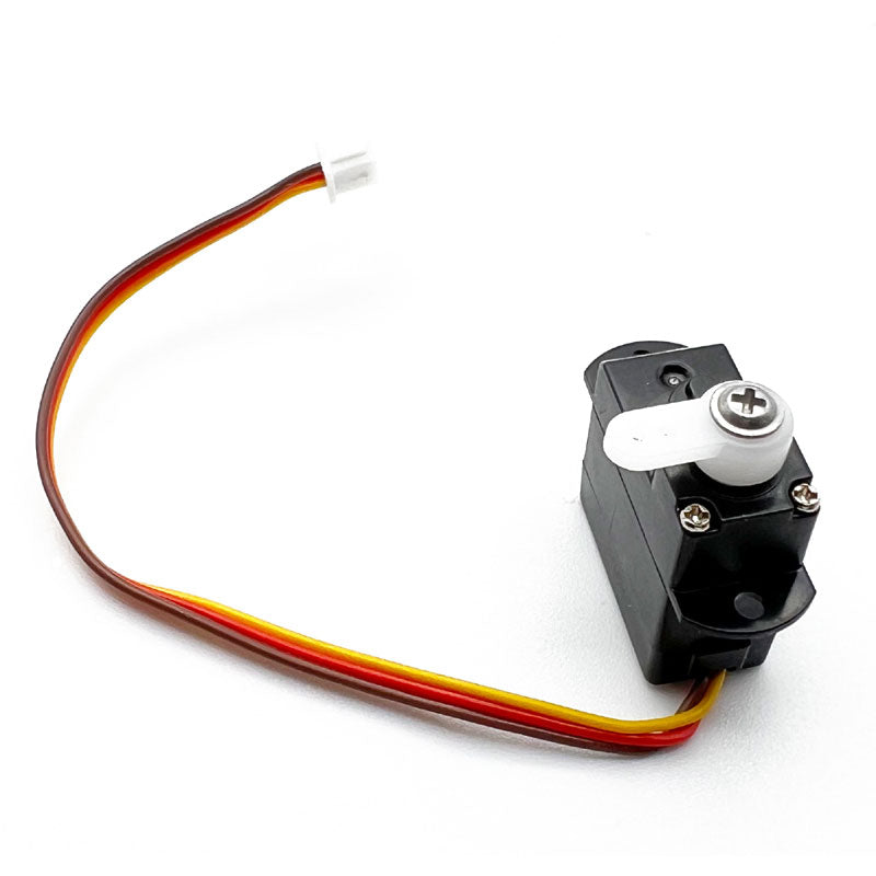 RGR6022-2g-Servo;-Volitar