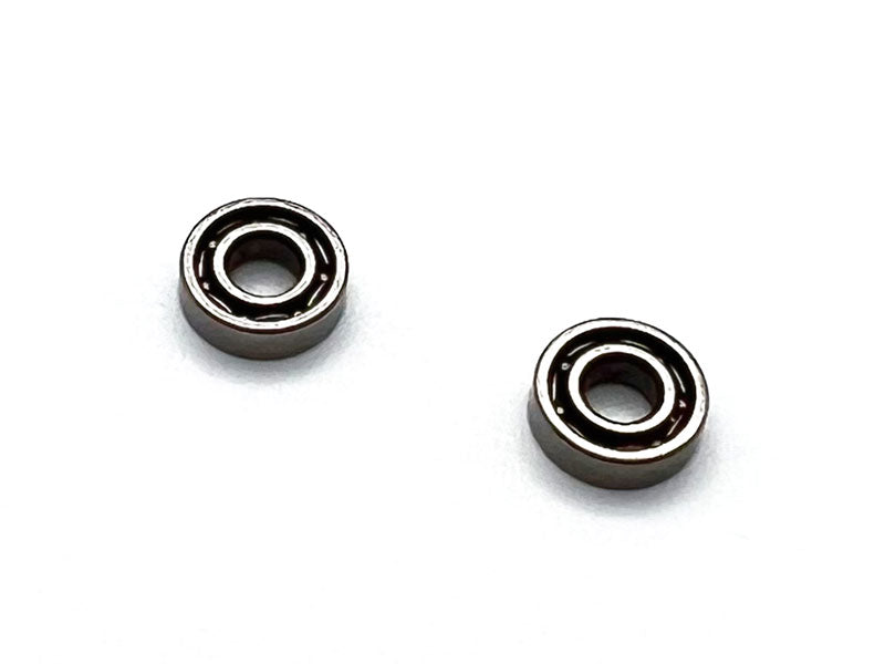 RGR6023-Bearing-Set;-Volitar