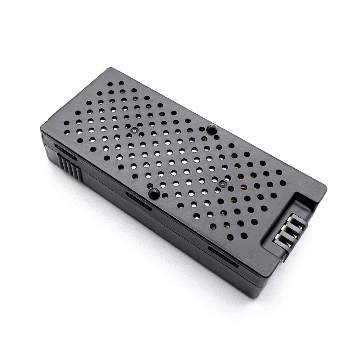RGR6027-1s-3.7v-300mah-Lipo-Battery;