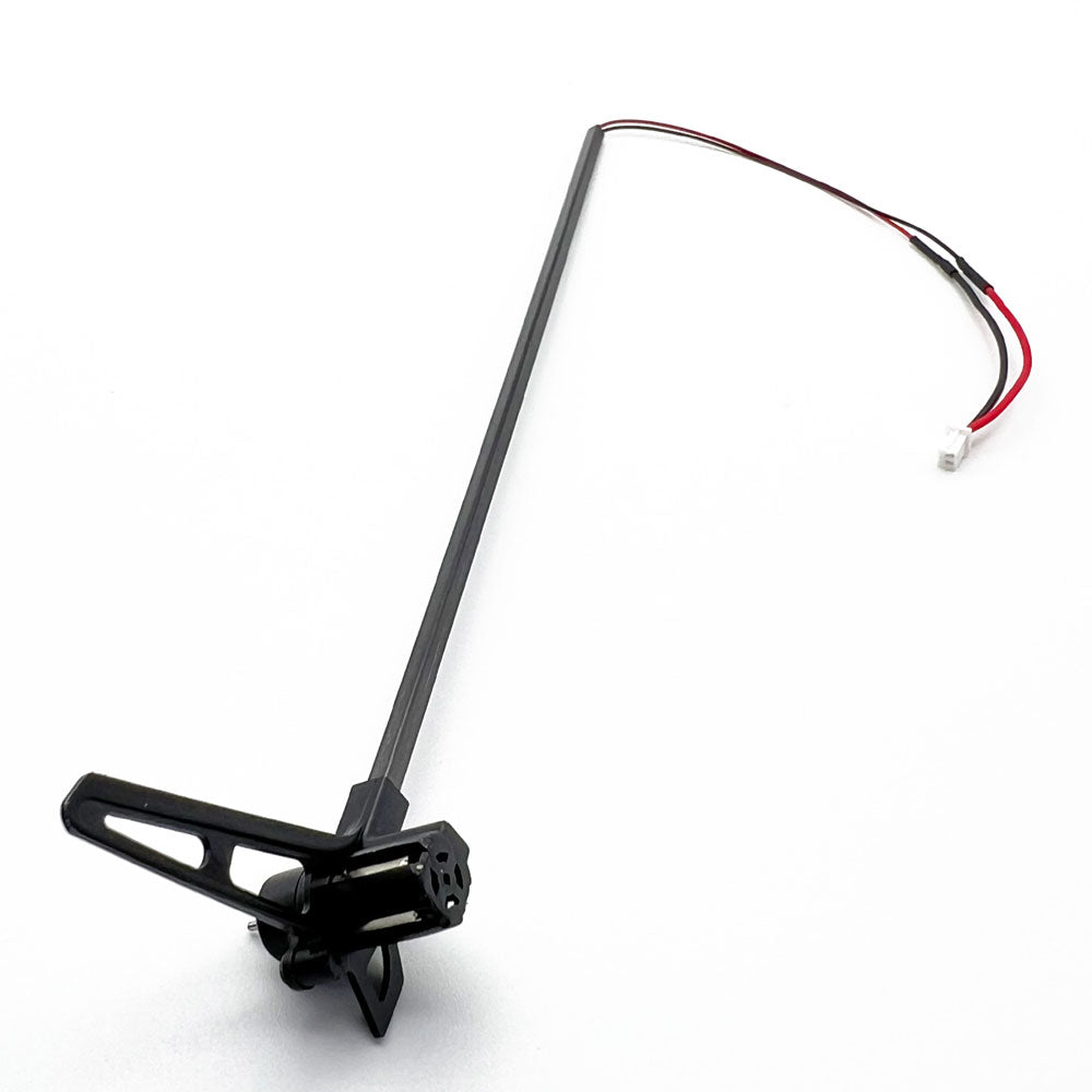 RGR6029-Tail-Assembly;-Volitar