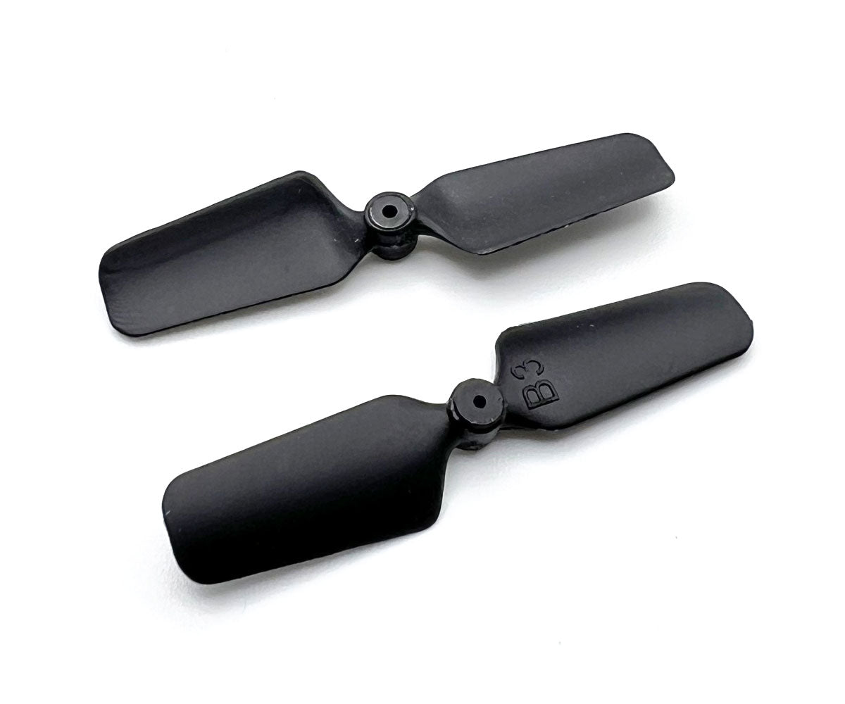 RGR6030-Tail-Rotor-Blade-2;-Volitar