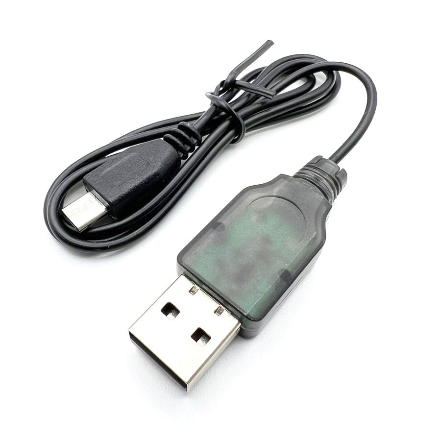RGR6031-500ma-Usb-Charge-Cord;-Volitar