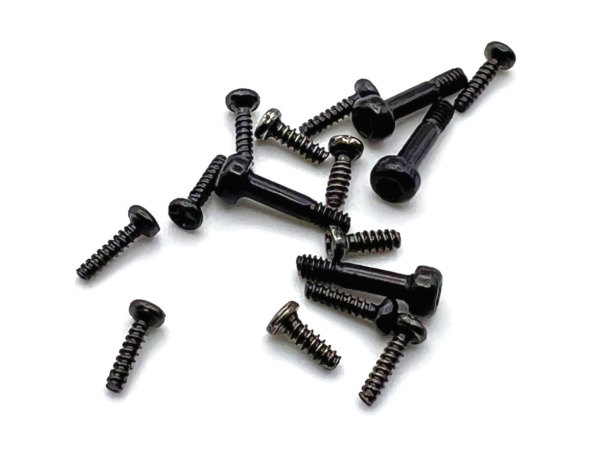 RGR6035-Complete-Screw-Set-16;