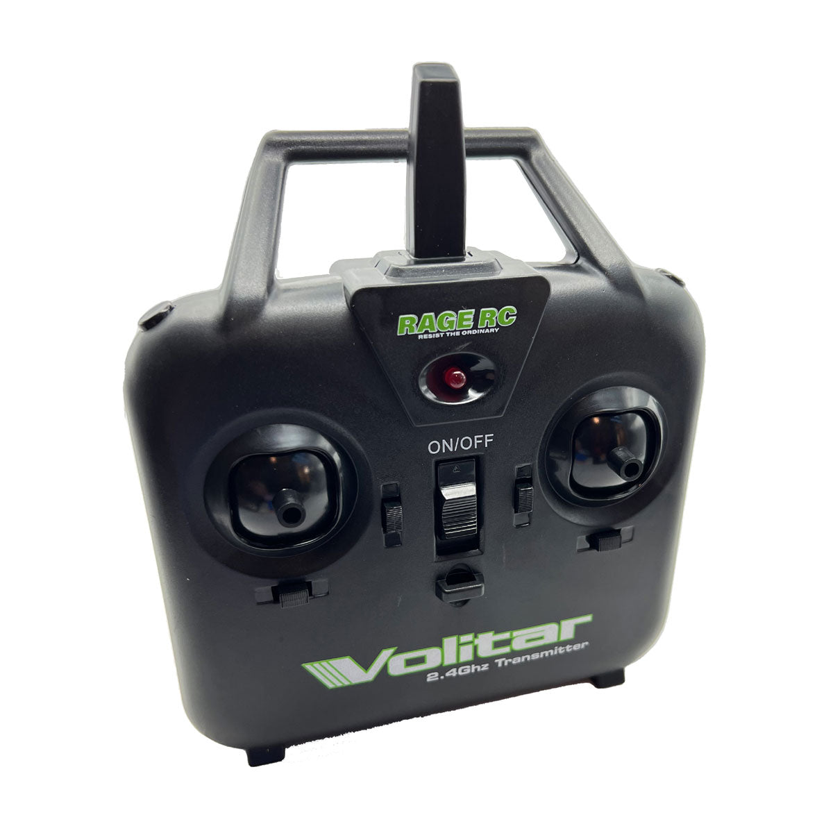 RGR6036-2.4ghz-4-ch-Transmitter;