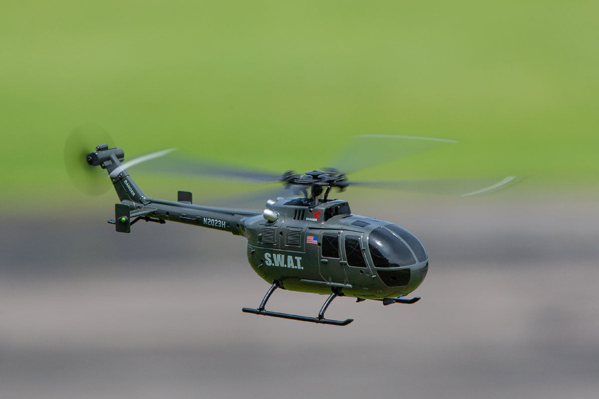 RGR6053-Rescue-Heli,-4-blade-Rtf;-Swat