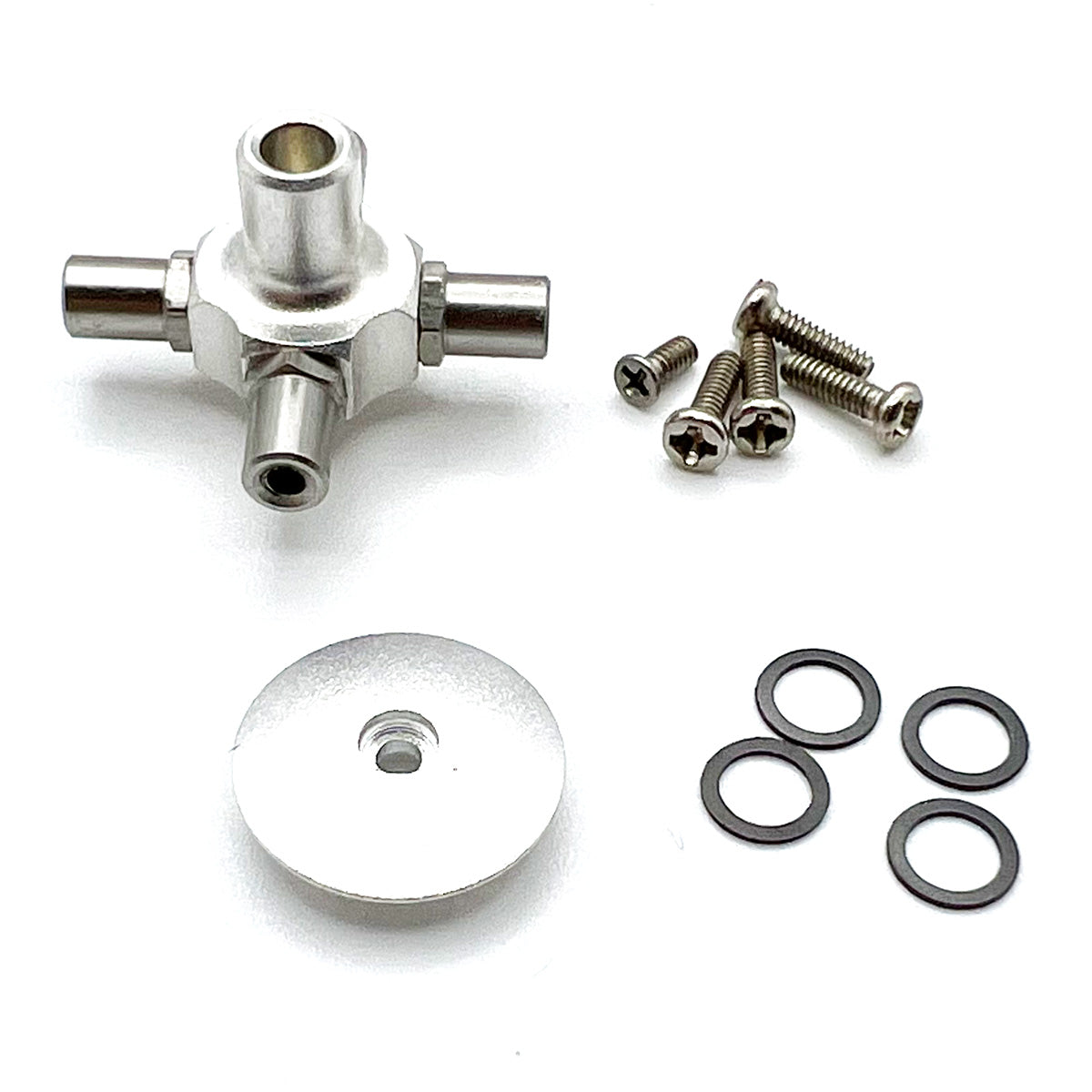 RGR6055-Metal-Rotor-Head-Assembly;